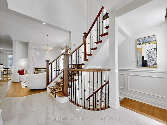 5th image of 32 Princeton Ave