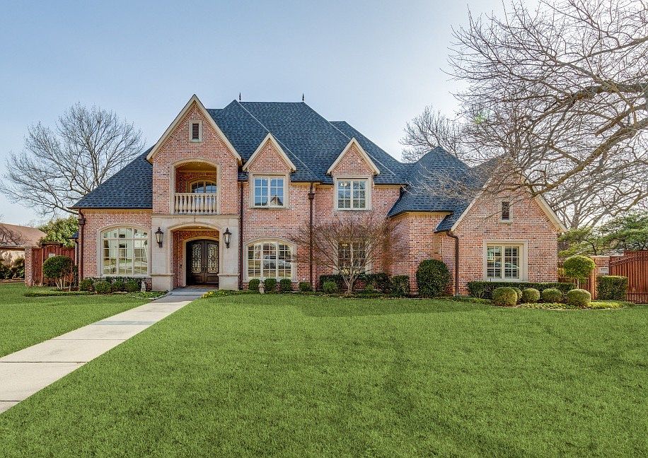 1st image of 4122 Cedarbrush Dr