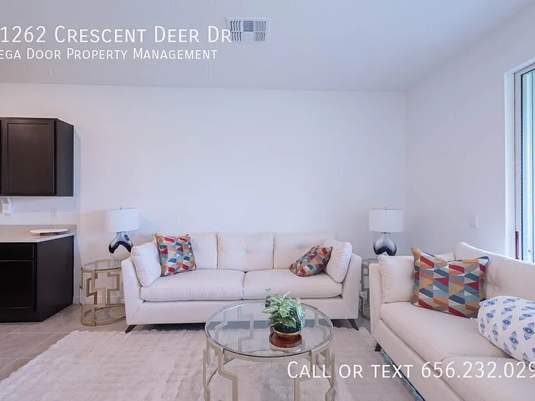 11262 Crescent Deer Dr — Photo 15