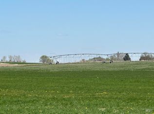 Mendiola Rd, Nyssa, OR 97913