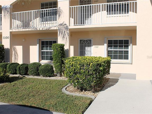 2nd image of 12144 SW Egret Cir APT 1103