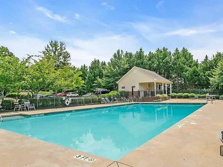 426 Woodbark Ct — Photo 26
