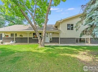 2616 E Vine Dr, Fort Collins, CO 80524
