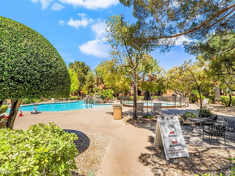 2200 S Fort Apache Rd #2044 — Photo 33