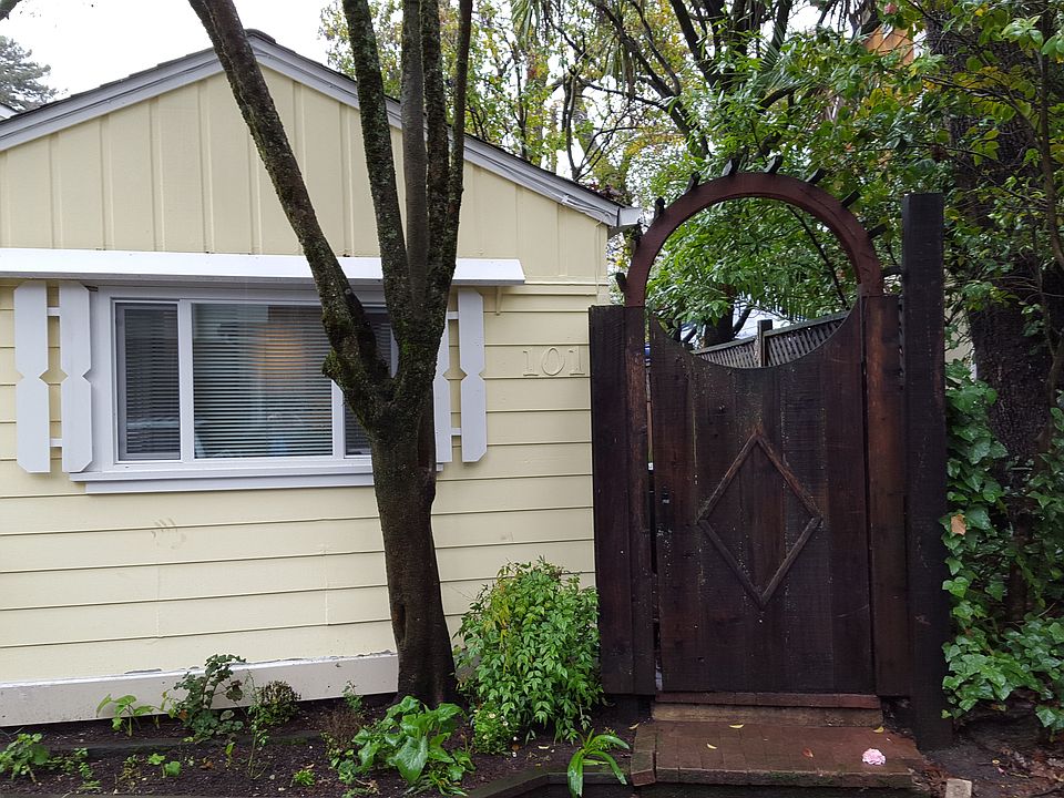 1st image of 101 Madrone Ave
