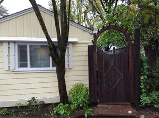 101 Madrone Ave, San Anselmo, CA 94960