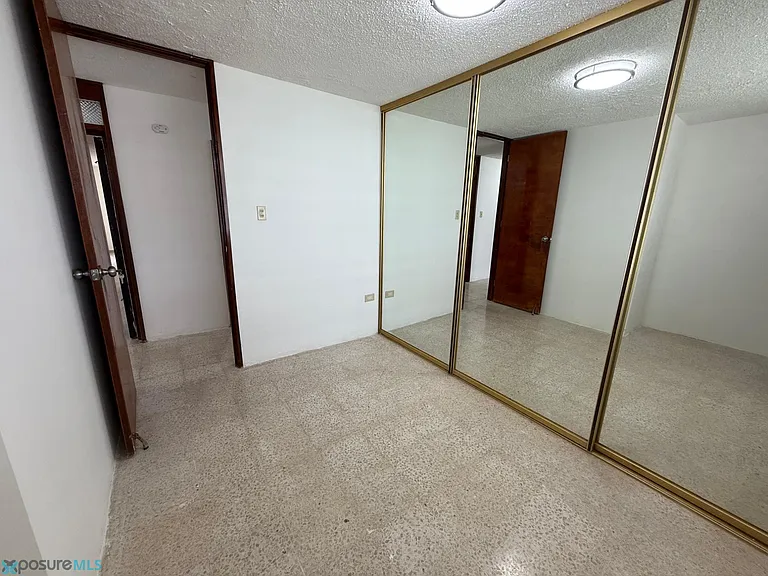 618 Pedro Alarcon 618 Mansiones De Espana Casa #4 — Photo 14