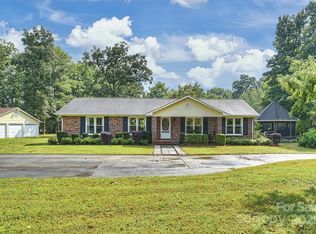 321 York Southern Rd, Fort Mill, SC 29715