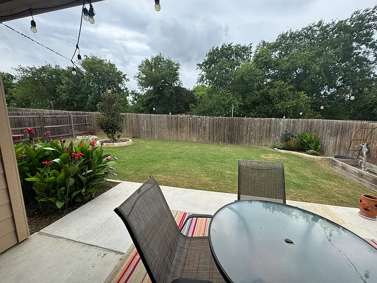 6613 Ranchito Dr — Photo 19