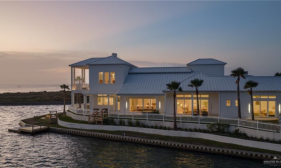 1st image of 503 Shore Dr