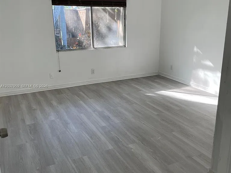 2060 SW 90th Ave #A-18 — Photo 18