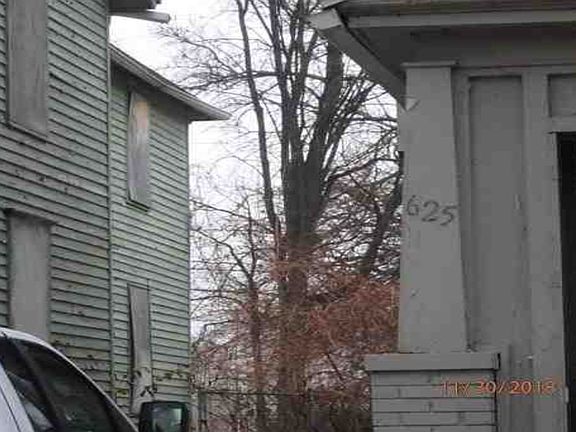 5th image of 625 Fernwood Ave