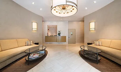 Rented by Saldo Properties