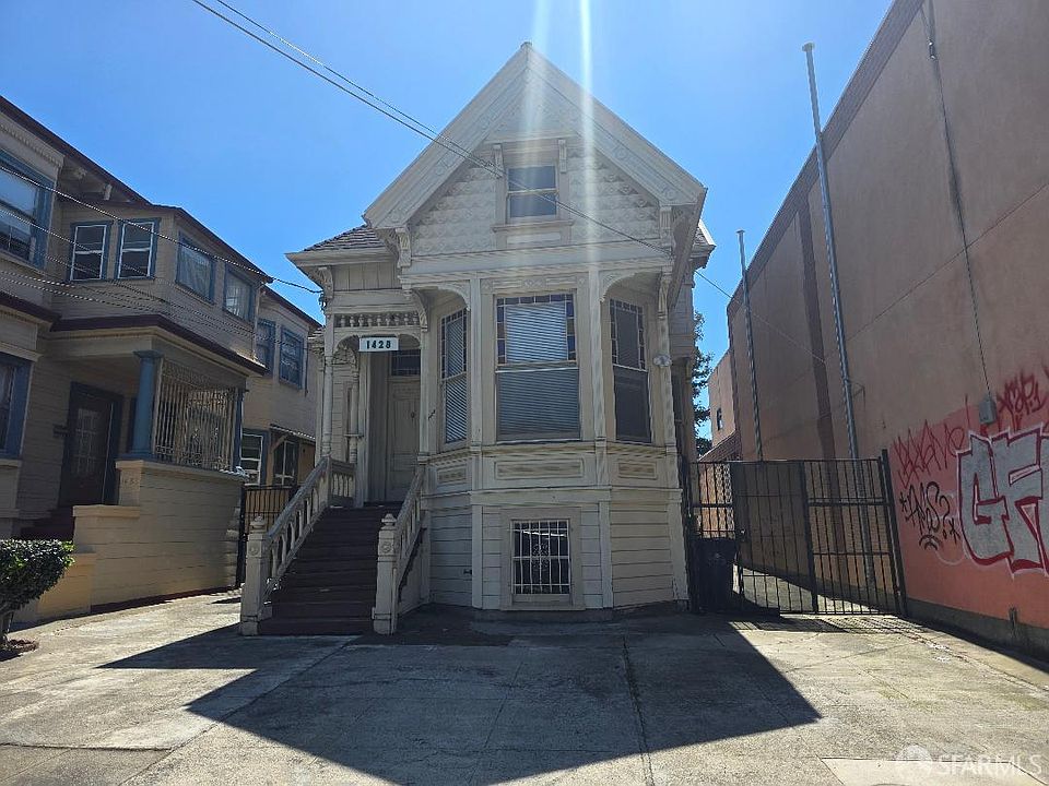 1st image of 1428 6th Ave