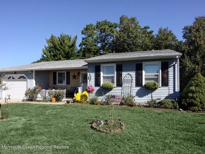 30 Hartford Rd #73, Whiting, NJ, 08759