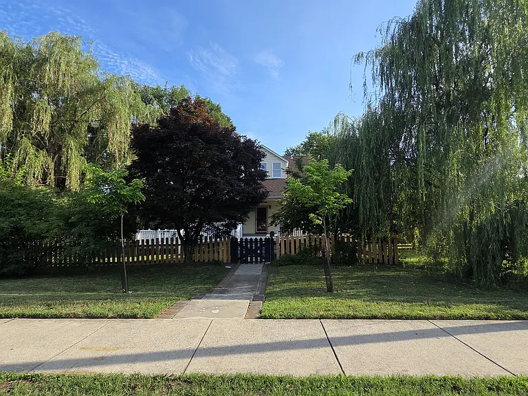 3701 Hamilton St — Photo 37