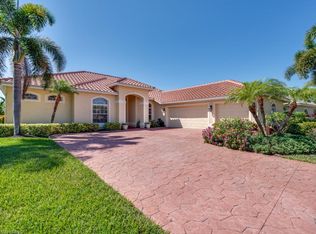 2109 Berkley Way, Lehigh Acres, FL 33973