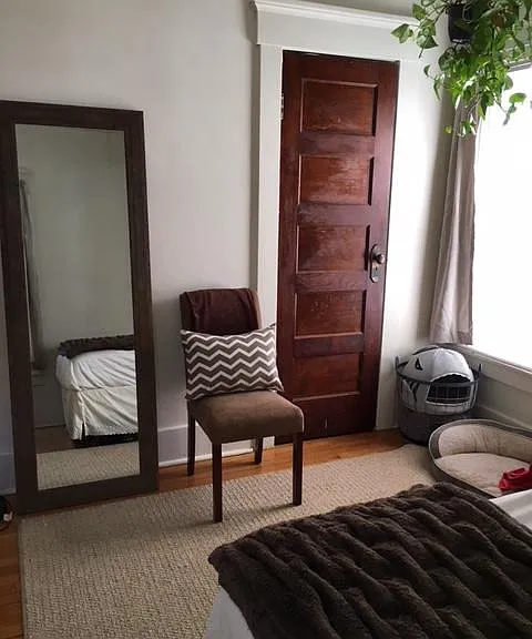 104 Judson St #1 — Photo 8