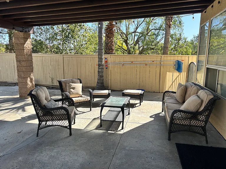 1955 Aztec Ln — Photo 28