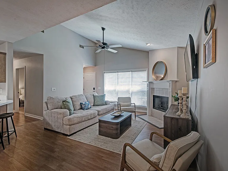 519 Harbor Ridge Dr — Photo 10