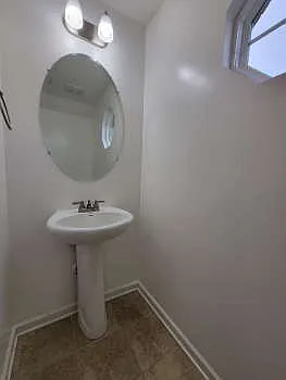 191 Cobblestone Place Dr — Photo 12