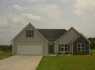 10 Maple Trce, Covington, GA 30016