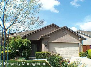 1157 S Mills Ave, Lodi, CA 95242