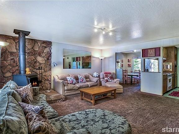 4th image of 651 Tehama Dr