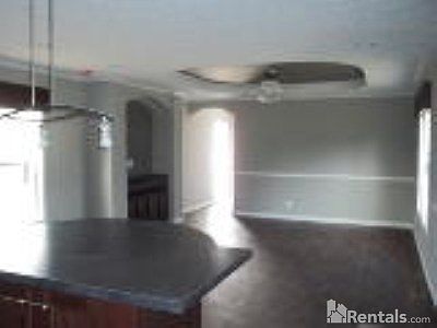 2nd image of 241 Field Pine Dr