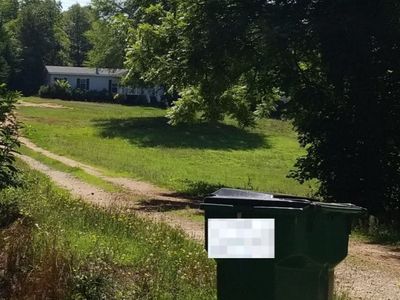 60 Farmers Academy Rd, Martin, GA, 30557