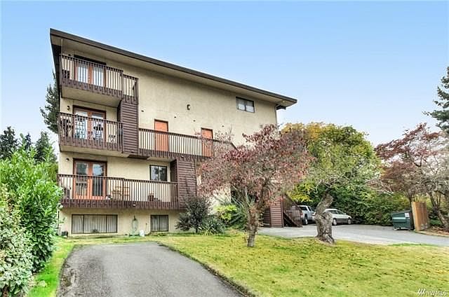 1st image of 16541 5th Ave NE APT 5