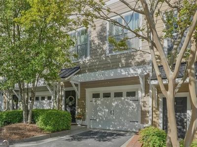 1971 Sterling Oaks Cir NE, Atlanta, GA, 30319
