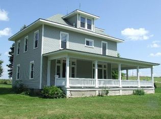 19318 Highway 64, Anamosa, IA 52205