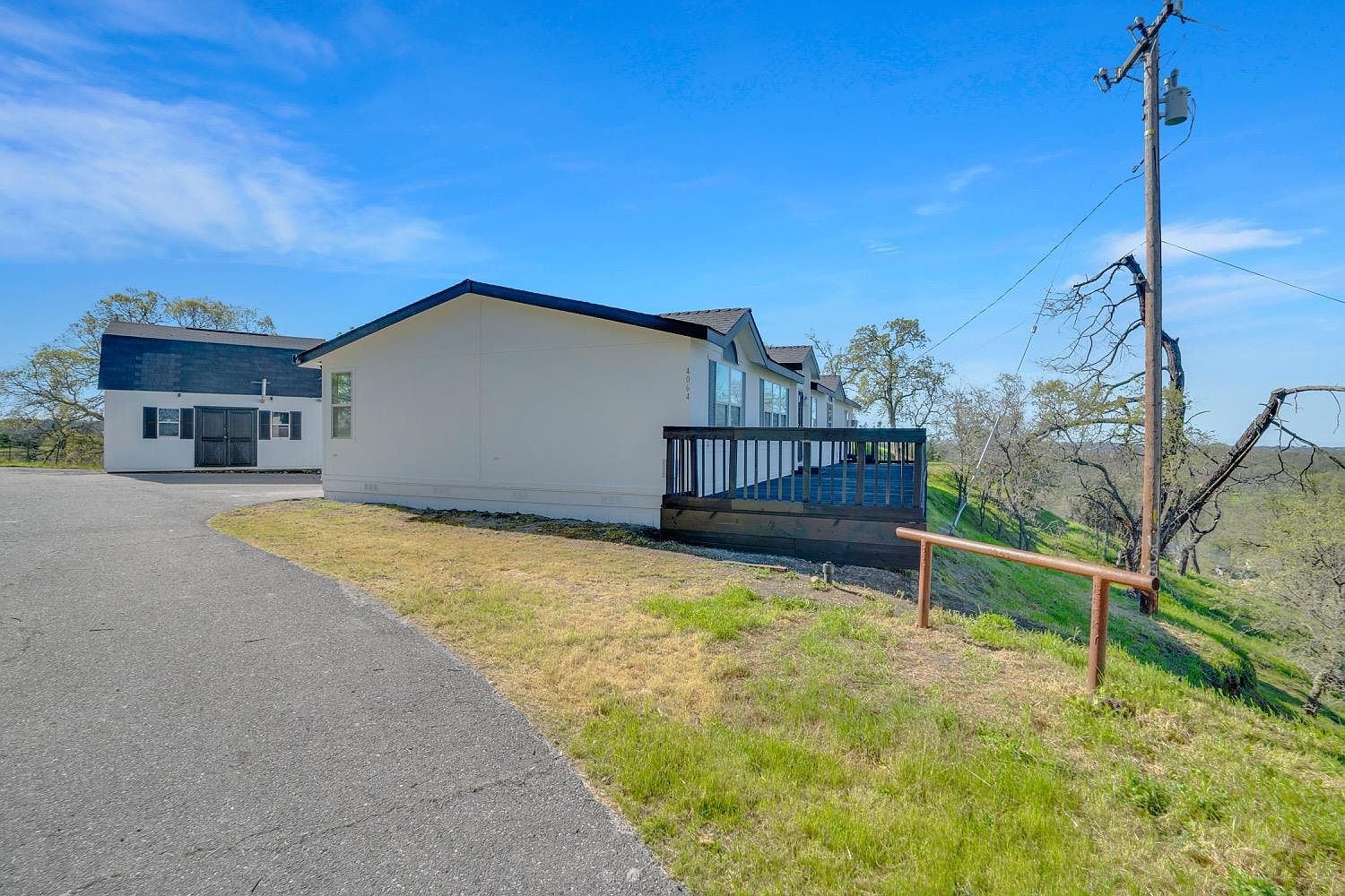 4064 Burson Rd, Burson, CA 95225 Zillow