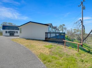 4064 Burson Rd, Burson, CA 95225