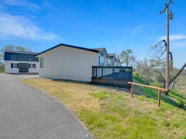 4064 Burson Rd, Burson, CA 95225