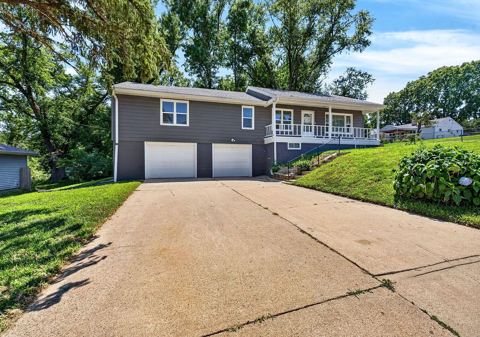 Rent To Own — Photo 2