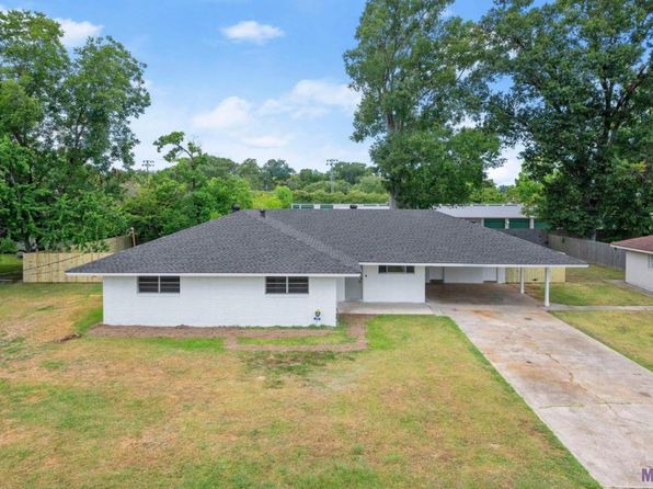 154 S Carrollton Ave