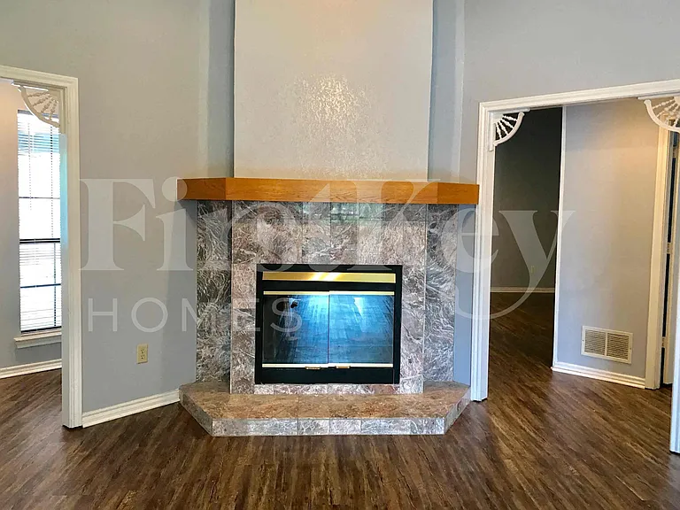 5302 Deep Canyon Dr — Photo 9