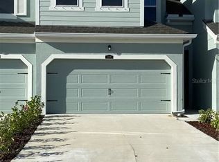 5506 Pleasantview Ct #601/87, Bradenton, FL 34211