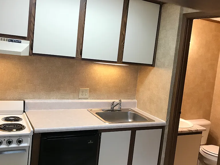 Cedargate Apartments — Photo 24