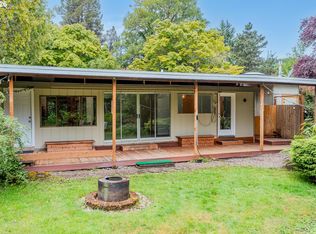 84987 Highway 101, Seaside, OR 97138