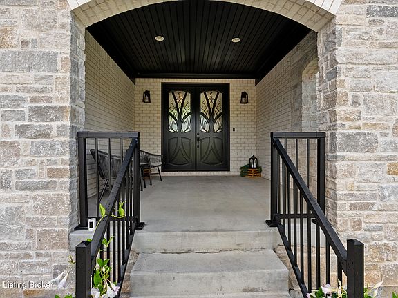 2nd image of 4406 Blue Wisteria Ct