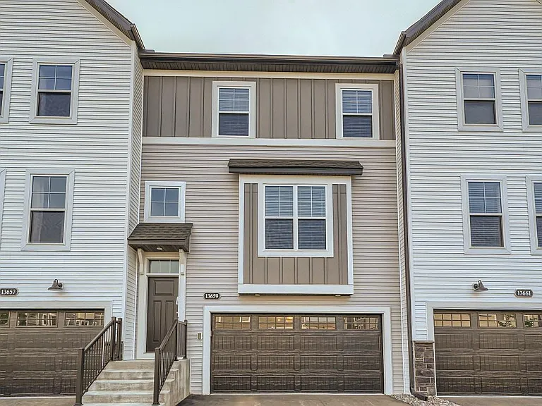 13659 Marsh View Trl — Photo 1