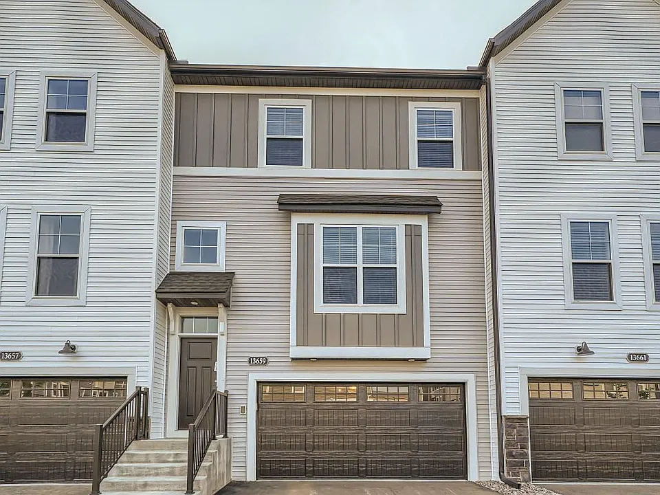 13659 Marsh View Trl