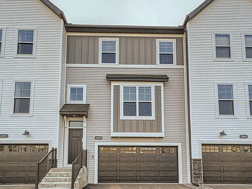 13659 Marsh View Trl Photo 1 13659 Marsh View Trl Photo 1