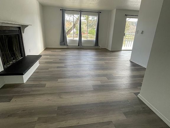 2nd image of 1210 Arthur St #12