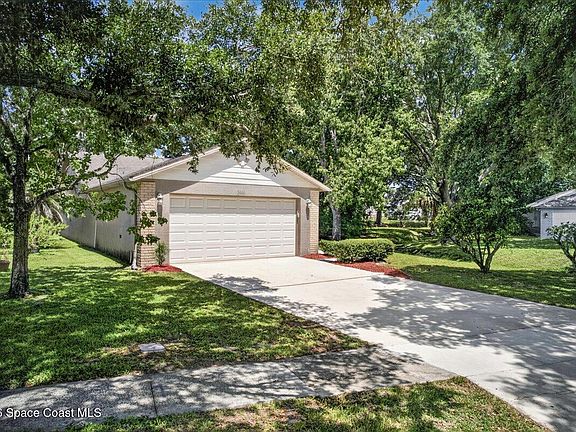 2nd image of 3000 Winchester Dr