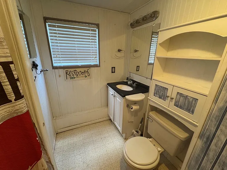 301 Whitetail Ln — Photo 26