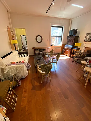 Rented by Columbus NY Real Estate | media 14